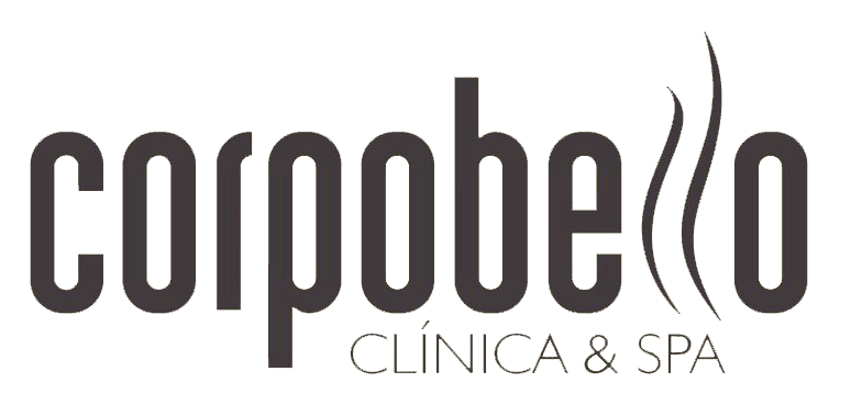 Clínica Spa
